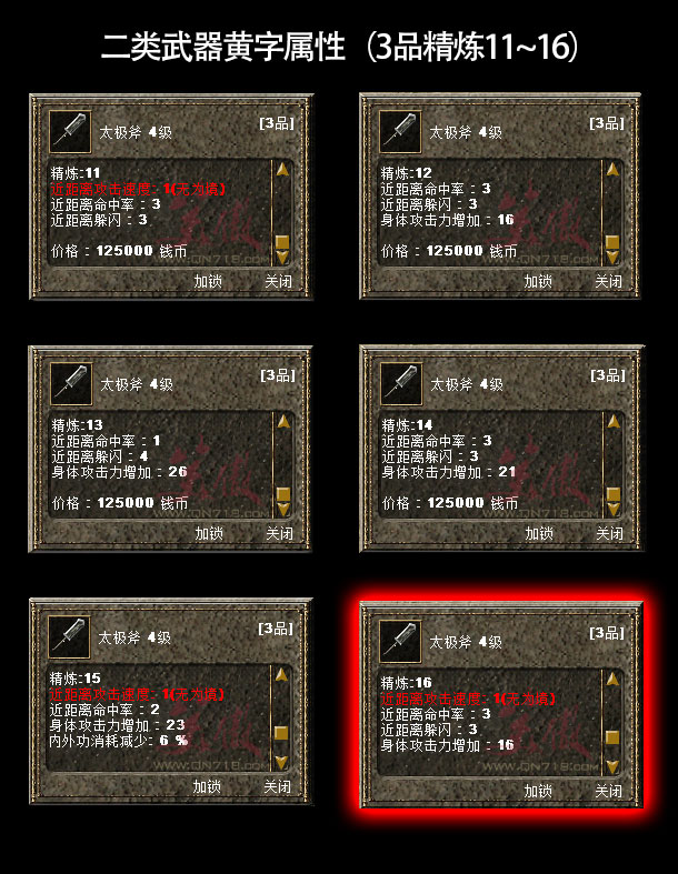 Цǧ2ָ