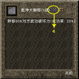 ǧϷʽ书ɼ