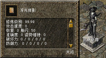 Цǧ긡Ӱ