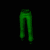 (Ů)