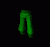 (Ů)