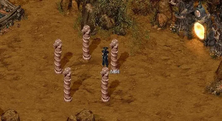 1718415899880972.png