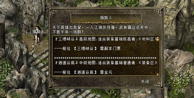 1730342115270.jpg
