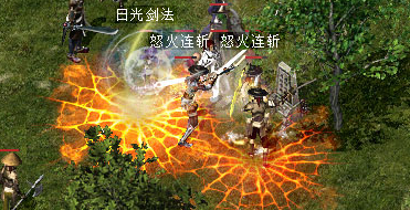 1743985884582521.png