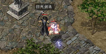 1743986609268421.png