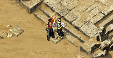 1743986995570973.png