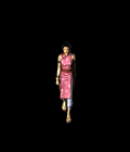 老板娘 老板娘